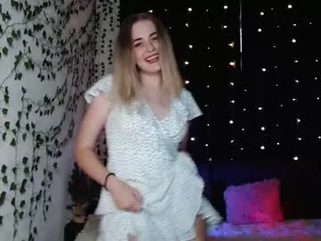 Mona_kunal – webcam model profile photo Image 3