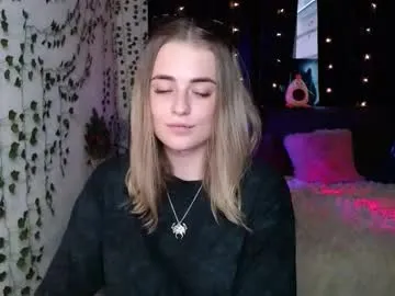 Mona_kunal – webcam model profile photo Image 4