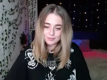 Mona_kunal – webcam model profile photo Image 6