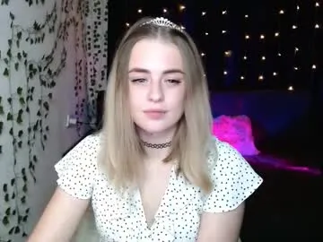 Mona_kunal – webcam model profile photo Image 7