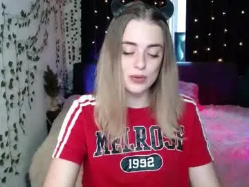 Mona_kunal – webcam model profile photo Image 9