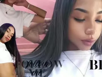 DomManlyGuy – webcam model profile photo Image 19