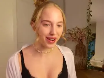 sofiaaaxoxoxo Image 11