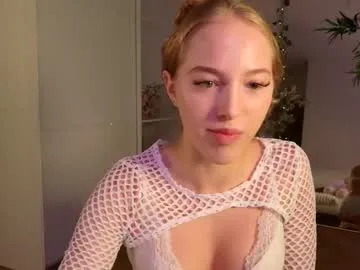 sofiaaaxoxoxo Image 12