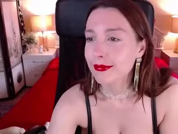 sofiabimboss Image 3