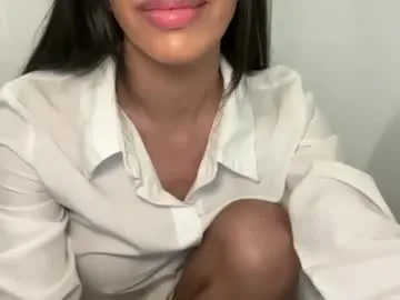 otouhu76 – webcam model profile photo Image 14