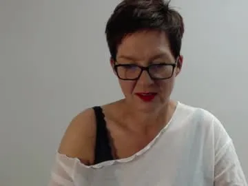 bisexualmilf – webcam model profile photo Image 7