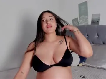 anglauntiedt – webcam model profile photo Image 19