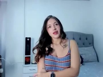 anglauntiedt – webcam model profile photo Image 2