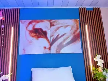 dears_pearlss – webcam model profile photo Image 16