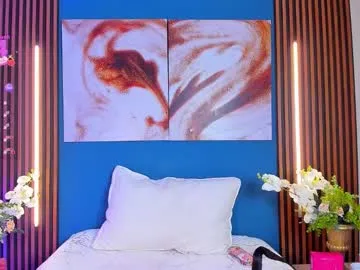 dears_pearlss – webcam model profile photo Image 4