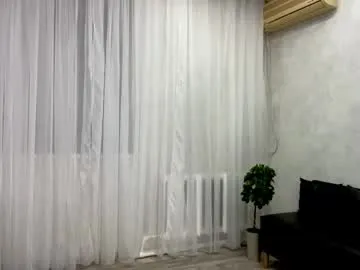 sofikey – webcam model profile photo