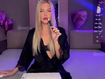 elizabethrabin – webcam model profile photo Image 19