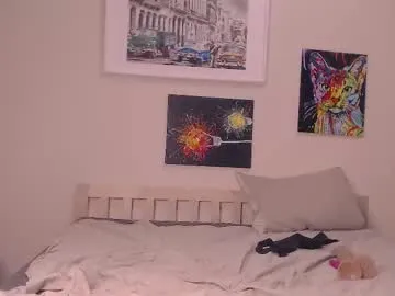 dears_pearlss – webcam model profile photo Image 4