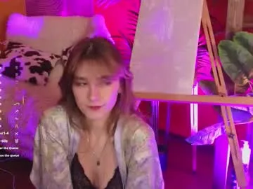 loving_ladies – webcam model profile photo Image 11