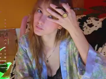 loving_ladies – webcam model profile photo Image 14