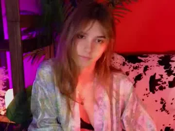 loving_ladies – webcam model profile photo Image 15