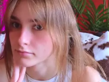 loving_ladies – webcam model profile photo Image 18