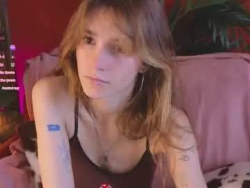 loving_ladies – webcam model profile photo Image 9