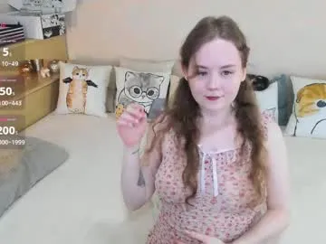 DomManlyGuy – webcam model profile photo Image 10