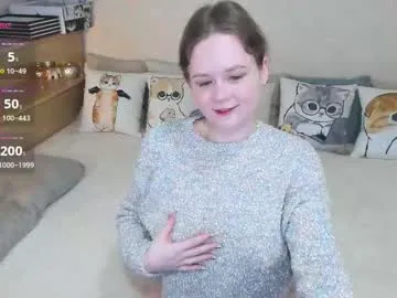 DomManlyGuy – webcam model profile photo Image 18