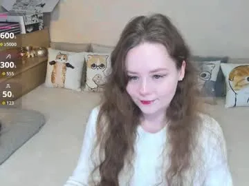 DomManlyGuy – webcam model profile photo Image 19