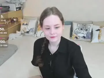 DomManlyGuy – webcam model profile photo Image 3