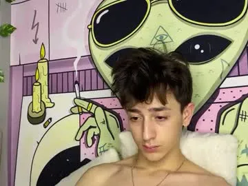 softboy3131's Thumb Image