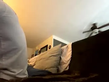 lkun9 – webcam model profile photo Image 14