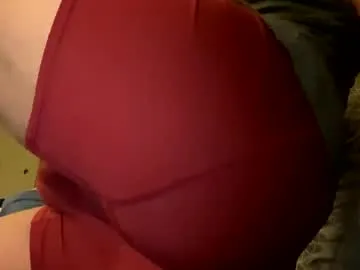 lkun9 – webcam model profile photo Image 18