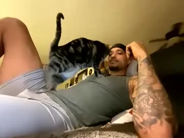 lkun9 – webcam model profile photo Image 19