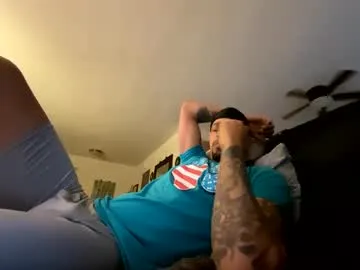 lkun9 – webcam model profile photo Image 3