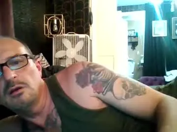 little_show_sexy – webcam model profile photo Image 3