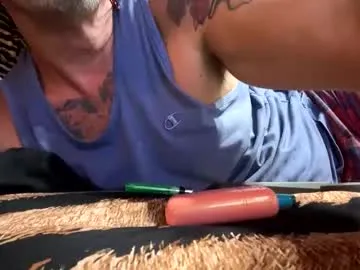 little_show_sexy – webcam model profile photo Image 6