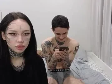 Earth_001 – webcam model profile photo Image 7