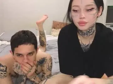 Earth_001 – webcam model profile photo Image 8