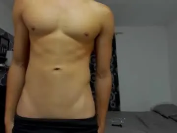 NORA_NEKO_2_2 – webcam model profile photo Image 10