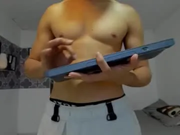 NORA_NEKO_2_2 – webcam model profile photo Image 11