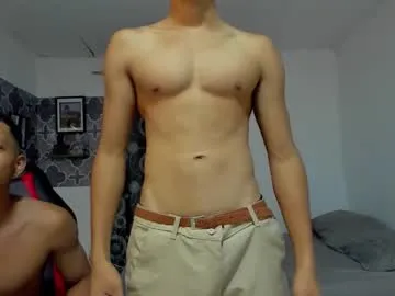 NORA_NEKO_2_2 – webcam model profile photo Image 4