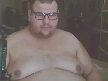 sonblok222 – webcam model profile photo