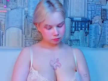 sooft_girl Image 18