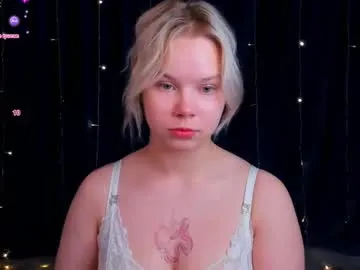 sooft_girl Image 7
