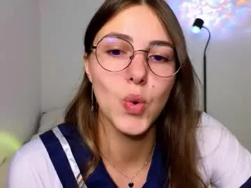 domoniqueepperley – webcam model profile photo Image 10