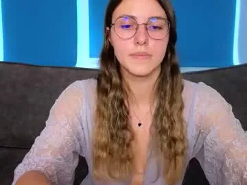 domoniqueepperley – webcam model profile photo Image 11