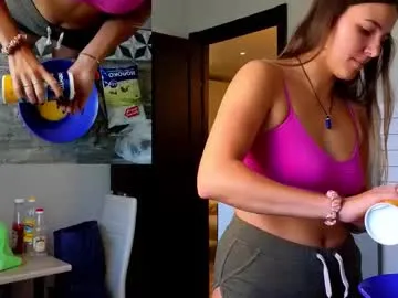 domoniqueepperley – webcam model profile photo Image 15