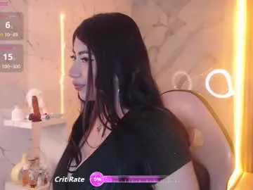 dears_pearlss – webcam model profile photo Image 10