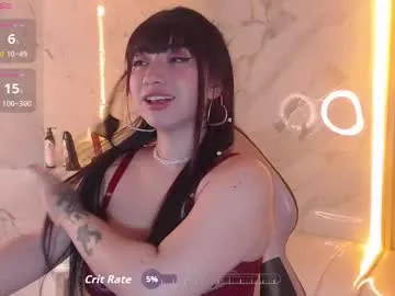 dears_pearlss – webcam model profile photo Image 11