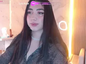 dears_pearlss – webcam model profile photo Image 3