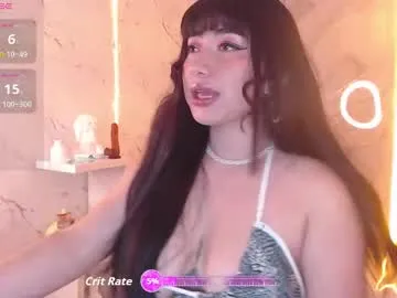 dears_pearlss – webcam model profile photo Image 6