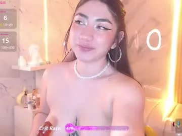 dears_pearlss – webcam model profile photo Image 7